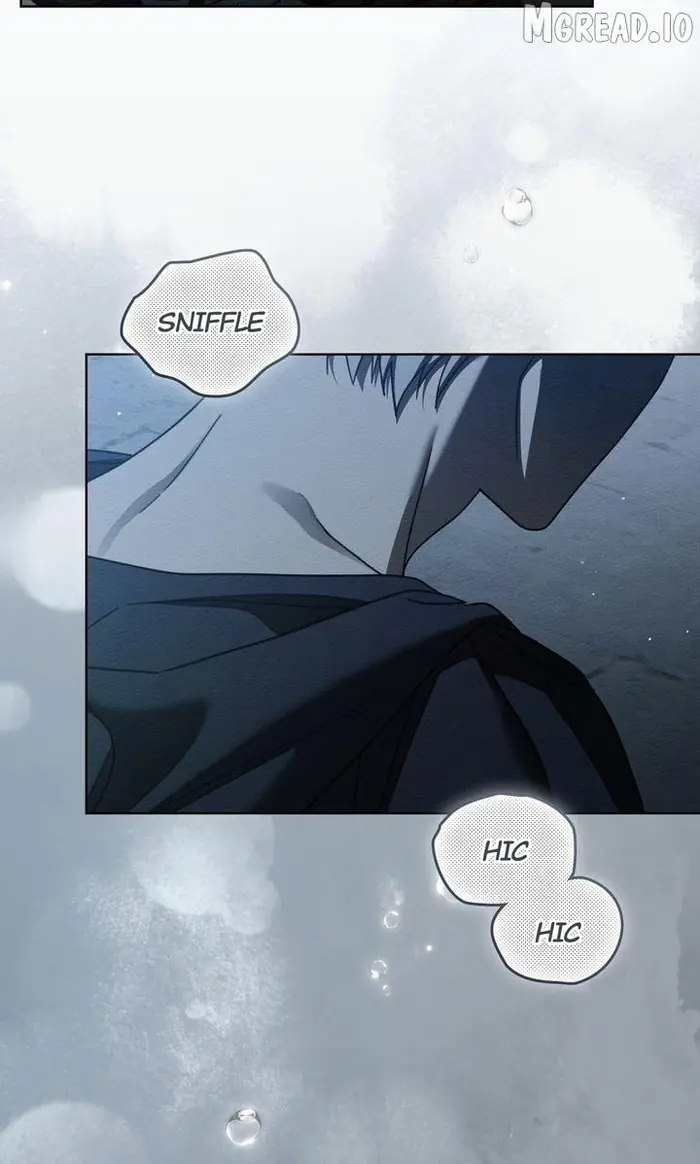 Under the Oak Tree    Chapter 149 image 111_optimized